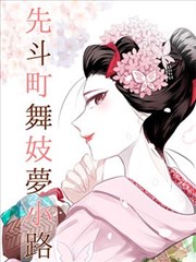 宝可梦剧场版顺序全梳理