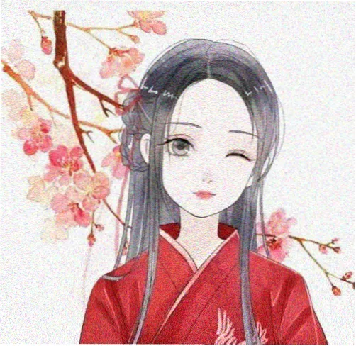 用户星野的头像